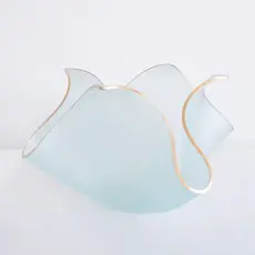 Tulip Sculpture