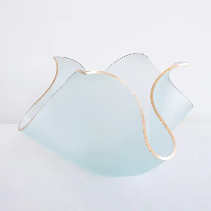 Tulip Sculpture