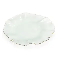 Poppy Platter