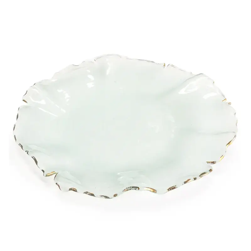 Poppy Platter
