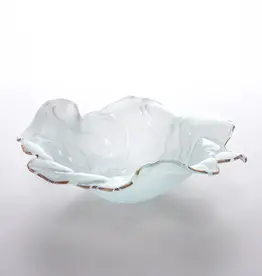 Poppy Medium Bowl