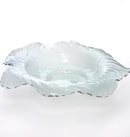Poppy Large Bowl