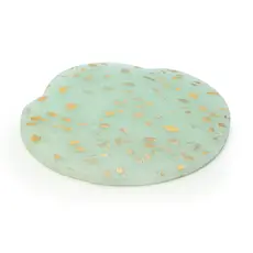 Elements Fan Cheeseboard