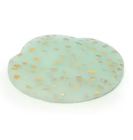 Elements Fan Cheeseboard