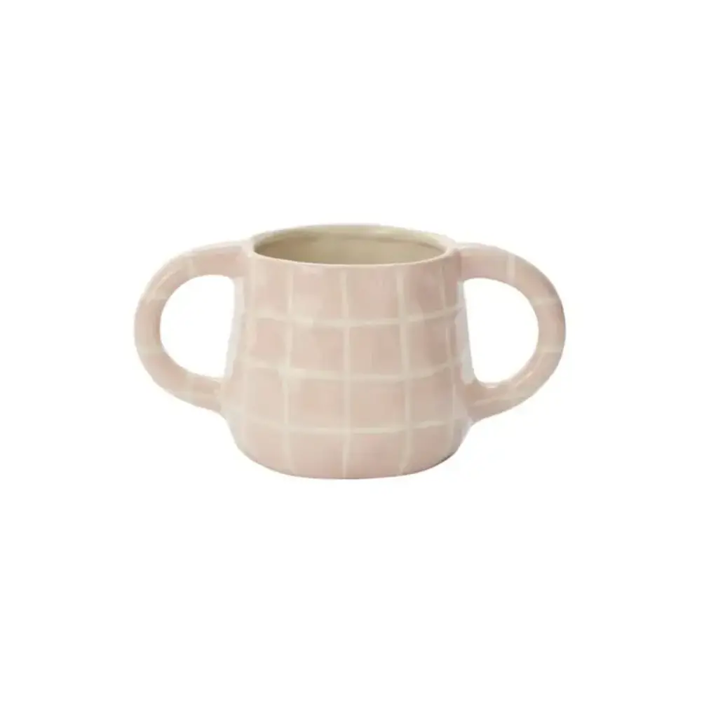 Addison Pot