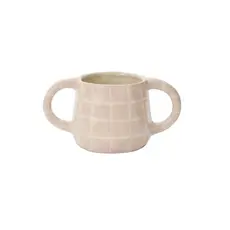 Addison Pot
