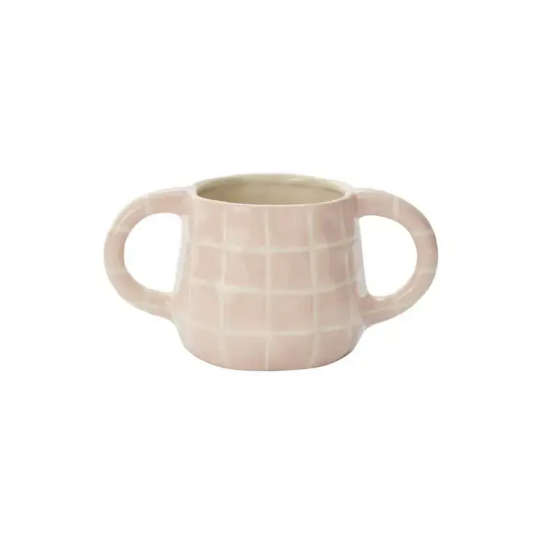 Addison Pot