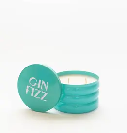 Gin Fizz Candle 13oz