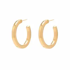 40mm Jane Hoops