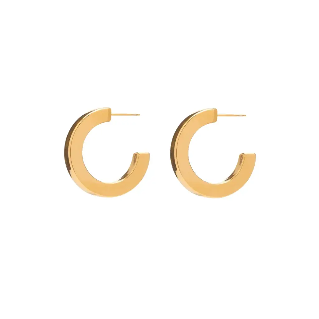 30mm Jane Hoops