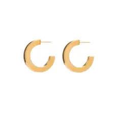 30mm Jane Hoops
