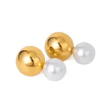 Lucille Studs