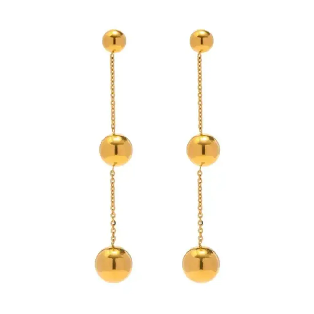 Elena Studs