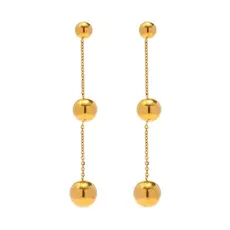 Elena Studs