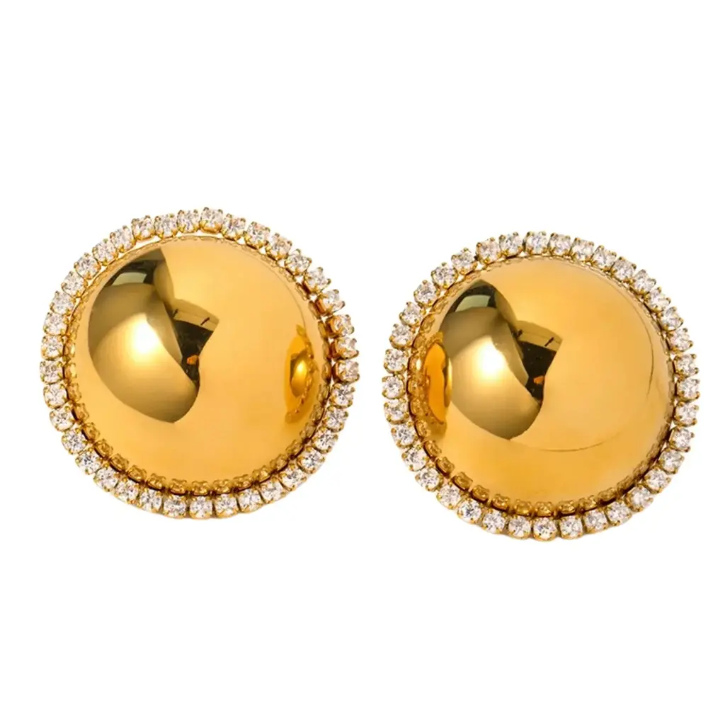 Joan Studs