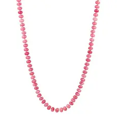 Maddie Necklace