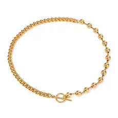 Blake Necklace