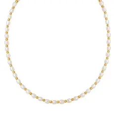 Francis Necklace