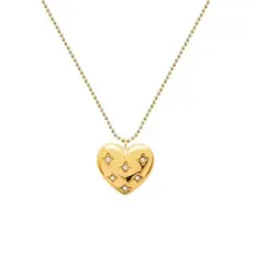 Eloise Necklace