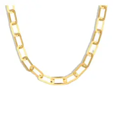 Jenni Necklace