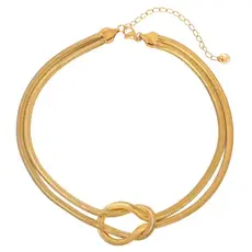 Riley Necklace