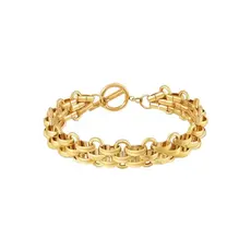 Irene Bracelet