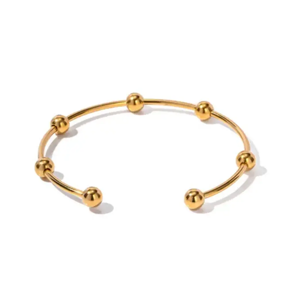 Hazel Bracelet