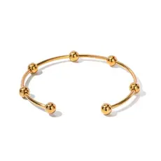 Hazel Bracelet