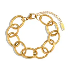 Addison Bracelet