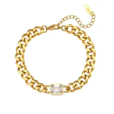 Catherine Bracelet
