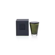 Olive Estate Candle 10.5oz - Palm