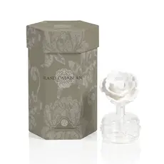 Mini Tahitian Gardenia Diffuser