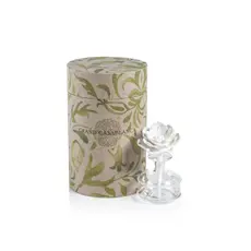 Mini Grand Casablanca Porcelain Diffuser - Water Lotus
