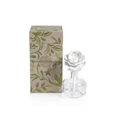 Grand Casablanca Porcelain Diffuser - Water Lotus