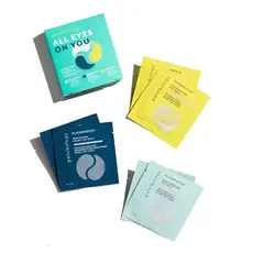 ALL EYES ON YOU KIT
