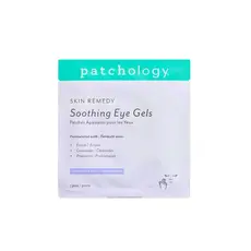 Skin Remedy Soothing Eye Gel