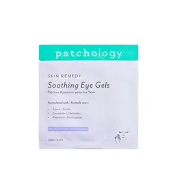 Skin Remedy Soothing Eye Gel