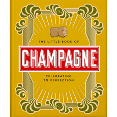 Little Book of Champagne