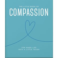 Little Book of Compassion