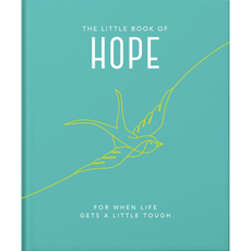 Little Book of Hope