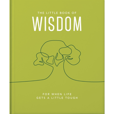 Little Book of Wisdom