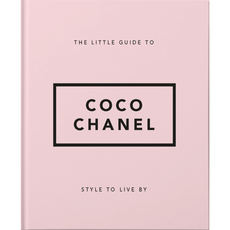 Little Guide to Coco Chanel