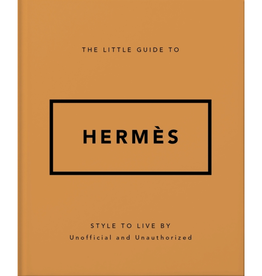 Little Guide to Hermes