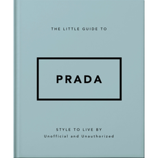 Little Guide to Prada