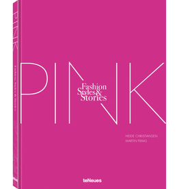 The Pink Book