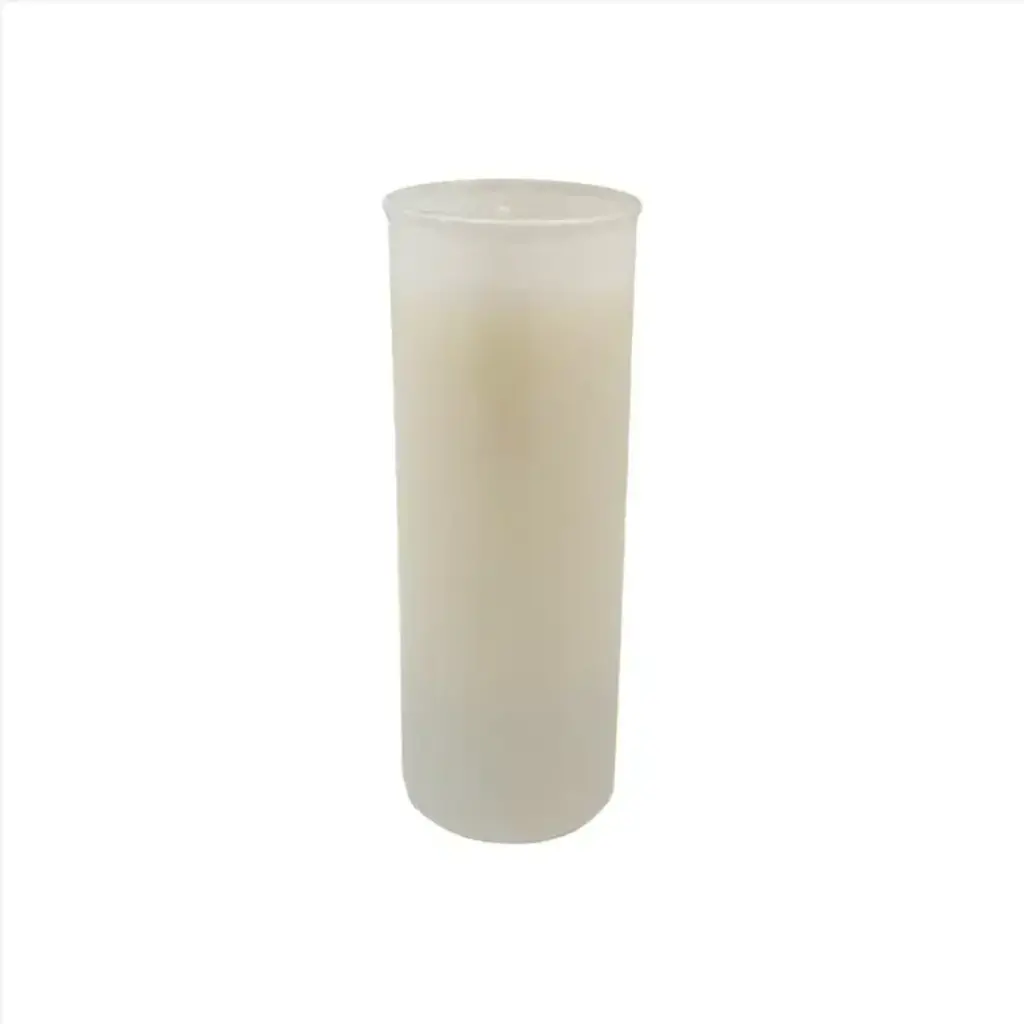 Black Pepper 2oz Votive