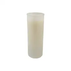 Blanc de Noir 2oz Votive