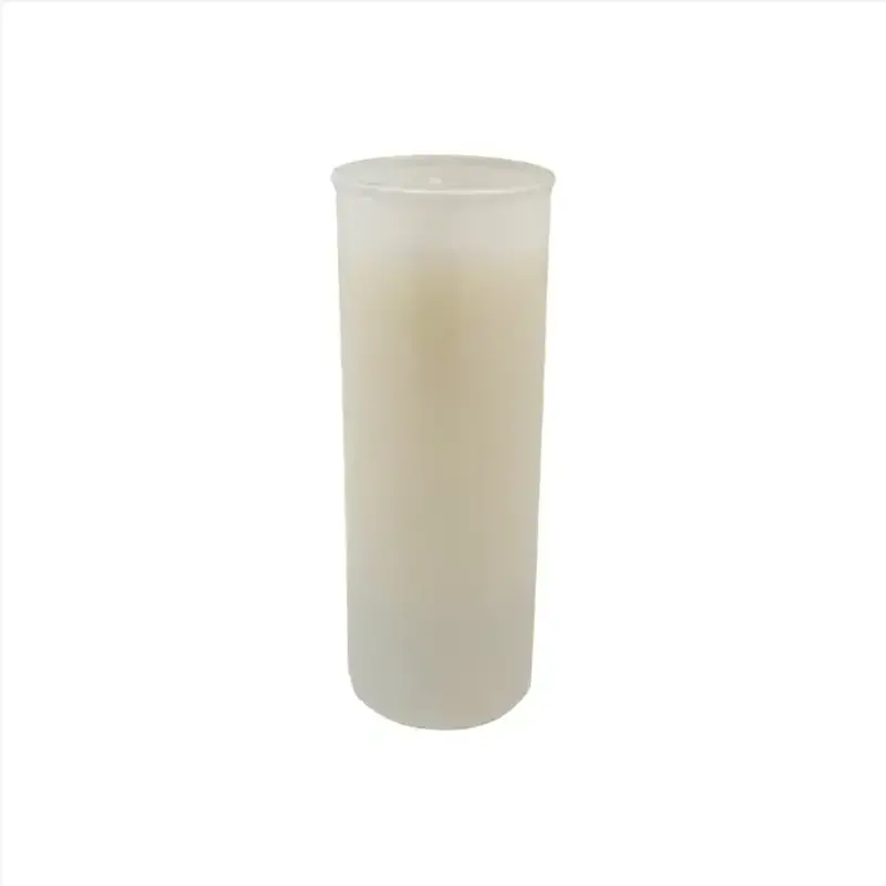 Blanc de Noir 2oz Votive