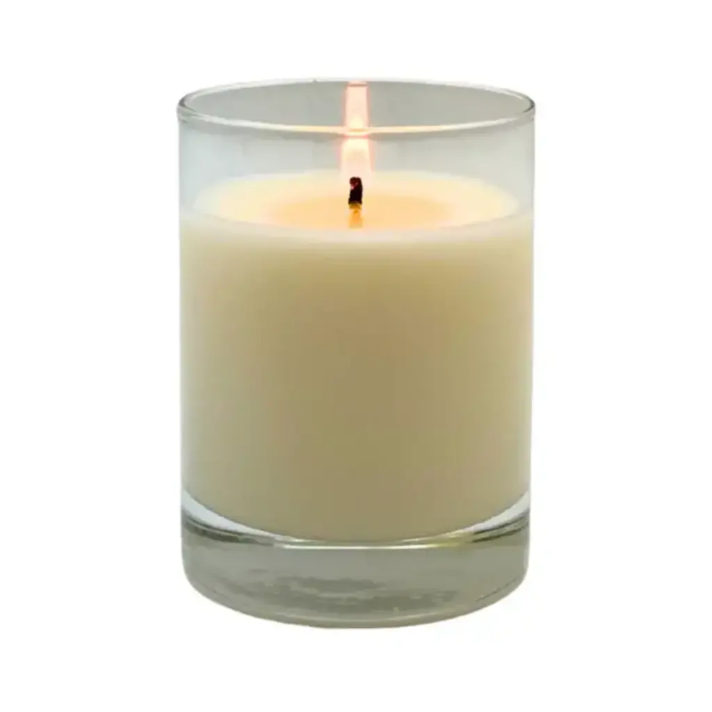 Salt & Sage 5.5oz Cylinder Fill