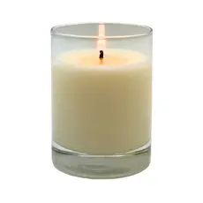 Salt & Sage 5.5oz Cylinder Fill